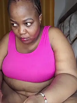 KINKYGIRL30 online show from February 12, 2026, 12:43 am