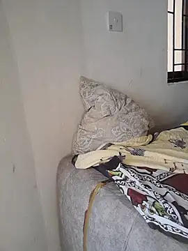 KINKYGIRL30 online show from March 28, 2026, 9:43 am