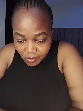 KINKYGIRL30 online show from March 24, 2026, 9:59 pm