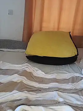 Snapshot of KINKYGIRL30 chatting on November 24, 2025, 8:03 am KINKYGIRL30 online show from November 24, 2025, 8:03 am