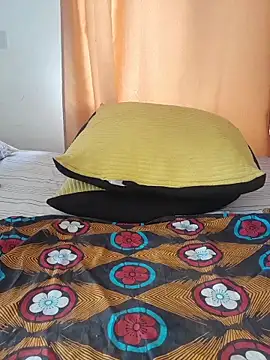 Snapshot of KINKYGIRL30 chatting on December 3, 2025, 7:30 am KINKYGIRL30 online show from December 3, 2025, 7:30 am