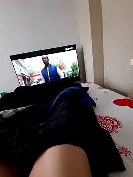 Chofle1 online show from February 22, 2026, 2:52 pm