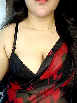 Snapshot of AK---47 chatting on September 19, 2025, 2:54 pm AK---47 online show from September 19, 2025, 2:54 pm