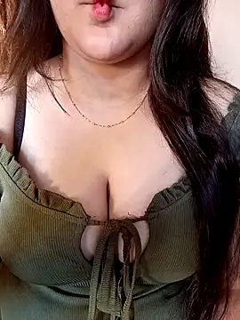 AK---47 online show from January 16, 2026, 7:56 am