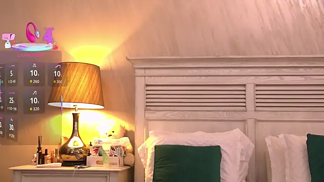 Snapshot of GinaMence chatting on September 12, 2025, 5:35 pm GinaMence online show from September 12, 2025, 5:35 pm