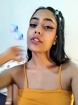 Snapshot of cleopatra-phaedra chatting on March 29, 2026, 3:57 pm cleopatra-phaedra online show from March 29, 2026, 3:57 pm