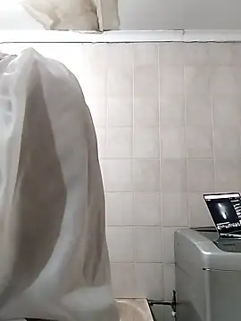 cleopatra-phaedra online show from January 9, 2026, 3:30 pm