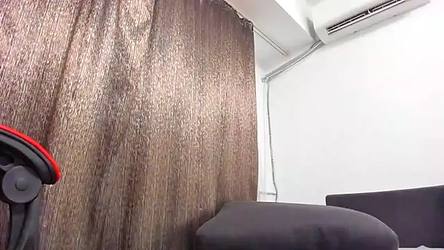 EmmaStward online show from February 4, 2026, 6:30 am