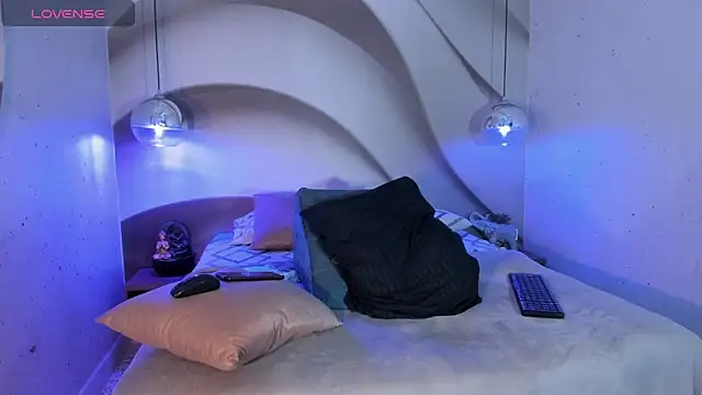 Snapshot of Alice_simpson1 chatting on October 10, 2025, 7:15 pm Alice simpson1 online show from October 10, 2025, 7:15 pm