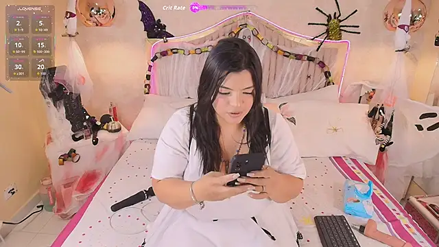 Kismett aziz online show from October 28, 2025, 3:40 am