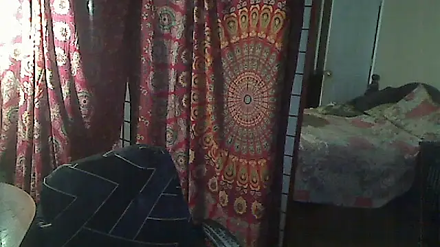 Ireallysquirt online show from March 2, 2026, 8:32 am