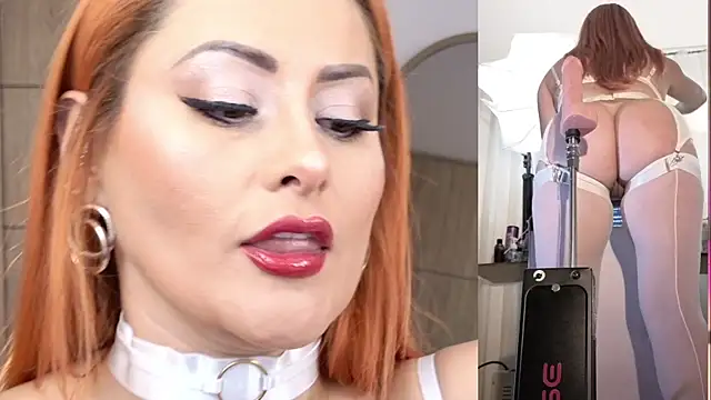 Snapshot of Dakotajansen chatting on September 23, 2025, 10:39 pm Dakotajansen online show from September 23, 2025, 10:39 pm