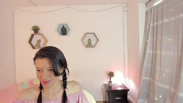 Paloma victory online show from March 8, 2025, 9:08 pm