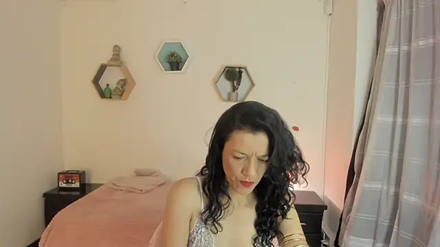 Paloma victory online show from July 10, 2026, 8:53 pm