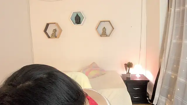 Paloma victory online show from March 6, 2025, 12:43 am