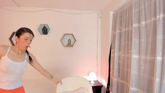 Paloma victory online show from September 14, 2025, 8:53 pm