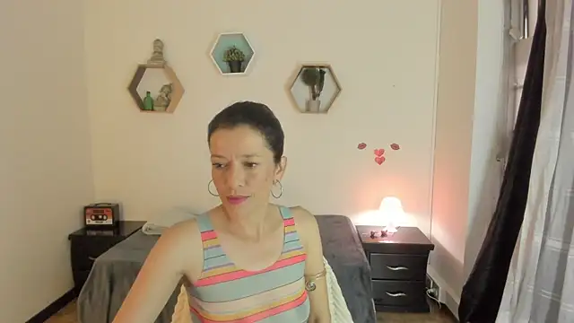 Paloma victory online show from July 16, 2026, 8:17 pm