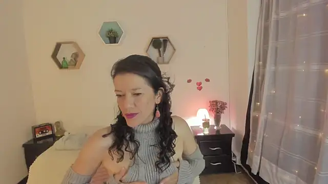 Paloma victory online show from April 22, 2026, 9:43 pm