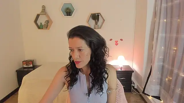 Snapshot of Paloma_victory chatting on May 25, 2026, 9:13 pm Paloma victory online show from May 25, 2026, 9:13 pm