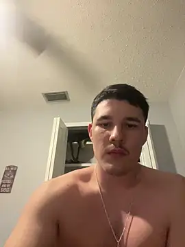 Snapshot of Shaded24 chatting on December 16, 2025, 7:01 am Shaded24 online show from December 16, 2025, 7:01 am