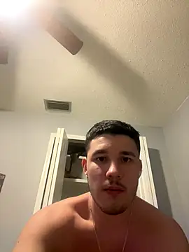 Shaded24 online show from October 31, 2025, 7:38 am