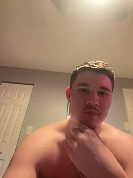 Snapshot of Shaded24 chatting on November 6, 2025, 6:28 am Shaded24 online show from November 6, 2025, 6:28 am