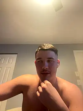 Snapshot of Shaded24 chatting on November 17, 2025, 6:17 am Shaded24 online show from November 17, 2025, 6:17 am