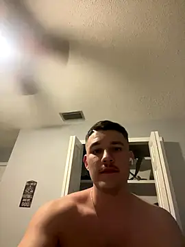 Snapshot of Shaded24 chatting on November 15, 2025, 5:55 am Shaded24 online show from November 15, 2025, 5:55 am