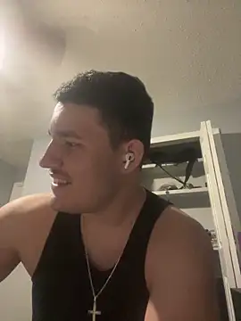 Snapshot of Shaded24 chatting on November 7, 2025, 6:51 am Shaded24 online show from November 7, 2025, 6:51 am