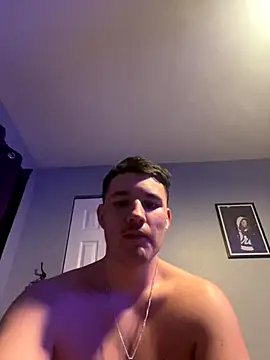 Snapshot of Shaded24 chatting on December 4, 2025, 4:11 am Shaded24 online show from December 4, 2025, 4:11 am