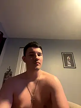 Snapshot of Shaded24 chatting on December 14, 2025, 5:24 am Shaded24 online show from December 14, 2025, 5:24 am