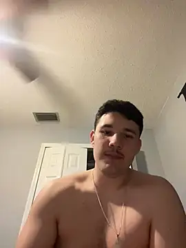 Shaded24 online show from February 24, 2026, 5:30 am