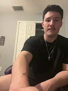 Shaded24 online show from March 4, 2026, 7:05 am