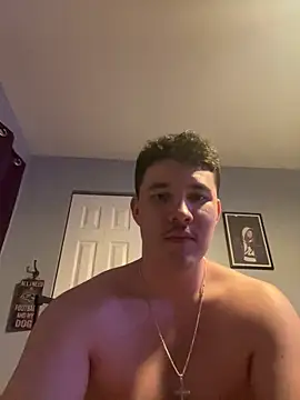 Shaded24 online show from February 26, 2026, 5:07 am