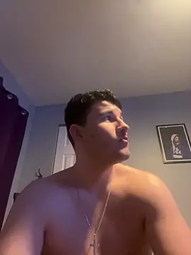 Shaded24 online show from March 5, 2026, 4:09 am