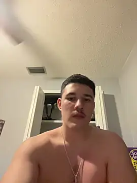 Snapshot of Shaded24 chatting on December 5, 2025, 8:24 am Shaded24 online show from December 5, 2025, 8:24 am