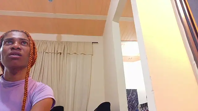 Amarantha love69 online show from December 1, 2025, 10:32 pm