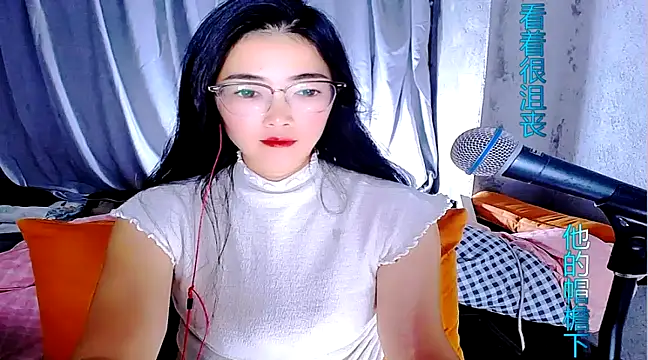 Floor oo online show from February 28, 2025, 11:25 am