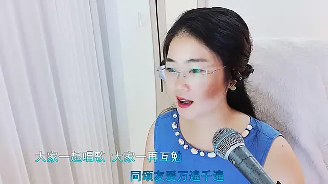 Floor oo online show from February 25, 2026, 7:30 am