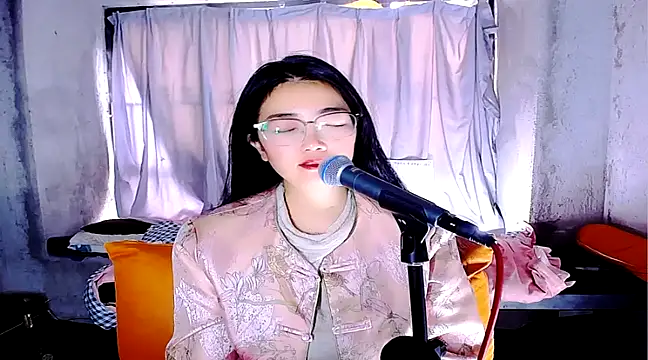 Floor oo online show from March 17, 2025, 5:45 am