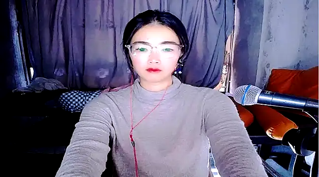 Floor oo online show from February 13, 2025, 10:23 am