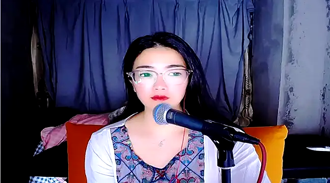 Floor oo online show from February 20, 2025, 12:15 pm