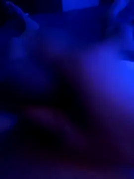 mivergateculeabienrico online show from March 5, 2026, 5:48 am