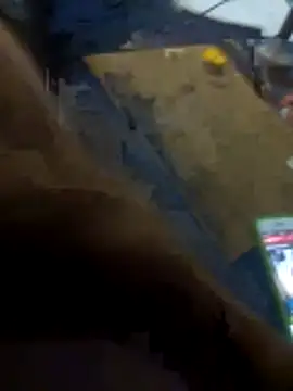 mivergateculeabienrico online show from February 17, 2026, 5:38 am