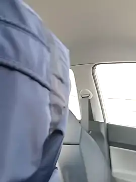 Nacho19cmsex online show from November 20, 2025, 1:12 pm