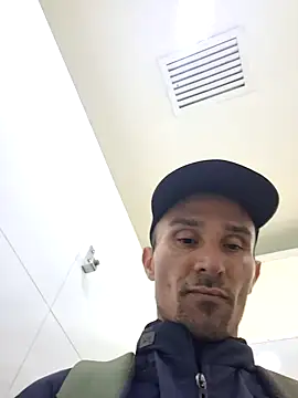 Nacho19cmsex online show from March 28, 2026, 8:54 pm