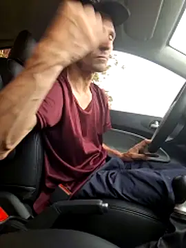 Nacho19cmsex online show from April 3, 2026, 10:16 pm