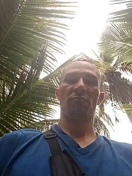 Nacho19cmsex online show from April 22, 2026, 8:15 pm