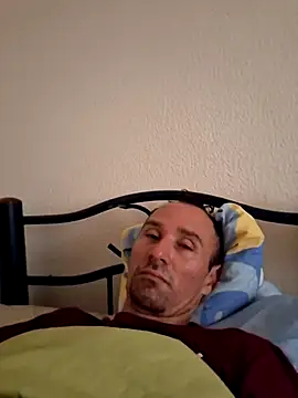 Snapshot of Nacho19cmsex chatting on May 4, 2026, 12:19 pm Nacho19cmsex online show from May 4, 2026, 12:19 pm