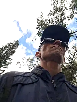 Nacho19cmsex online show from February 21, 2026, 8:22 pm